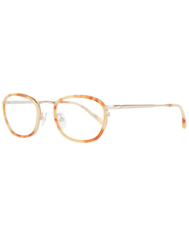 Hackett Men's Brown Optical Frames - One Size